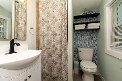 132 E Albemarle Street, Edenton, NC 27932 - Photo 15