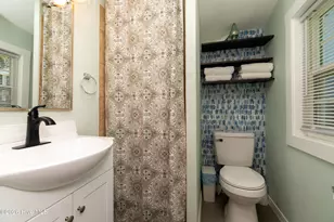 132 E Albemarle St, Edenton, NC 27932 - Photo 15