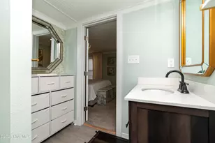 132 E Albemarle St, Edenton, NC 27932 - Photo 19