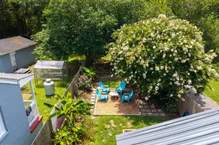 132 E Albemarle St, Edenton, NC 27932 - Photo 25