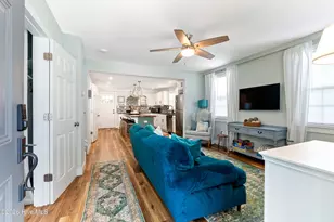 132 E Albemarle St, Edenton, NC 27932 - Photo 5