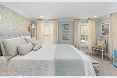 132 E Albemarle Street, Edenton, NC 27932 - Photo 17
