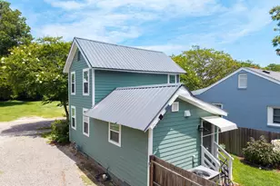 132 E Albemarle St, Edenton, NC 27932 - Photo 23