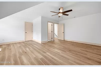 1320 S McNeill Street, Carthage, NC 28327 - Photo 41