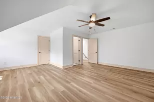 1320 S McNeill St, Carthage, NC 28327 - Photo 41