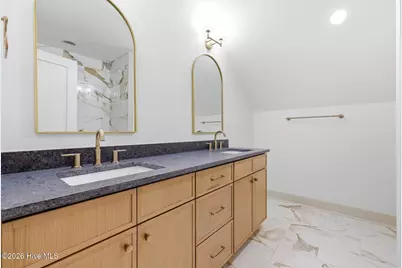 1320 S McNeill Street, Carthage, NC 28327 - Photo 47