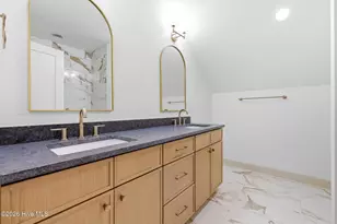 1320 S McNeill St, Carthage, NC 28327 - Photo 47