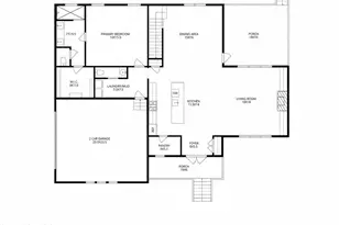 1320 S McNeill St, Carthage, NC 28327 - Photo 13