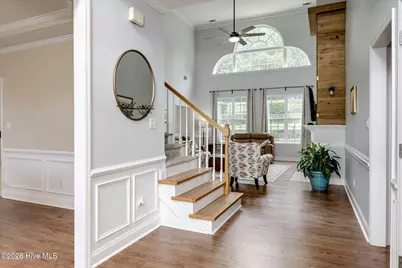1118 Blackfoot Drive, Evans, GA 30809 - Photo 7