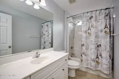 1118 Blackfoot Drive, Evans, GA 30809 - Photo 37