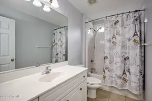 1118 Blackfoot Dr, Evans, GA 30809 - Photo 37