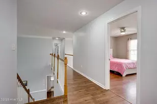 1118 Blackfoot Dr, Evans, GA 30809 - Photo 27