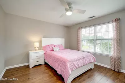 1118 Blackfoot Drive, Evans, GA 30809 - Photo 33