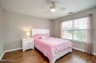 1118 Blackfoot Dr, Evans, GA 30809 - Photo 33
