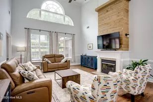 1118 Blackfoot Dr, Evans, GA 30809 - Photo 13