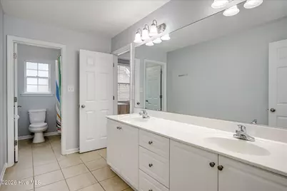 1118 Blackfoot Drive, Evans, GA 30809 - Photo 35