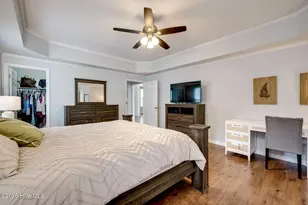1118 Blackfoot Dr, Evans, GA 30809 - Photo 23