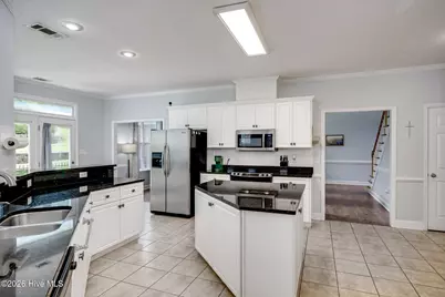 1118 Blackfoot Drive, Evans, GA 30809 - Photo 17