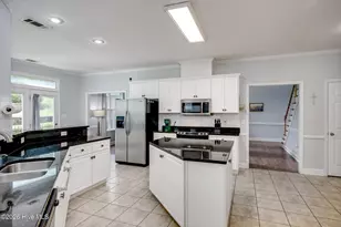 1118 Blackfoot Dr, Evans, GA 30809 - Photo 17