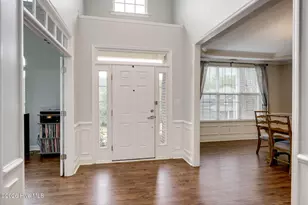 1118 Blackfoot Dr, Evans, GA 30809 - Photo 5