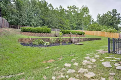 1118 Blackfoot Drive, Evans, GA 30809 - Photo 45