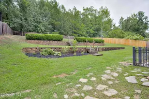 1118 Blackfoot Dr, Evans, GA 30809 - Photo 45