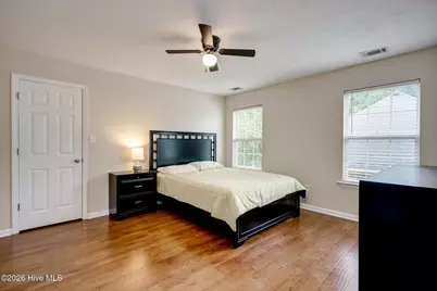 1118 Blackfoot Drive, Evans, GA 30809 - Photo 29