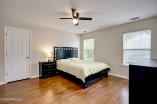1118 Blackfoot Dr, Evans, GA 30809 - Photo 29