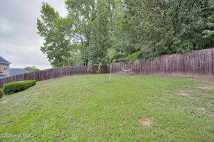 1118 Blackfoot Dr, Evans, GA 30809 - Photo 47