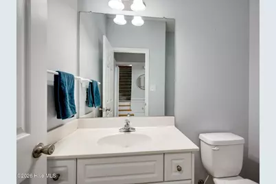 1118 Blackfoot Drive, Evans, GA 30809 - Photo 21