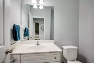 1118 Blackfoot Dr, Evans, GA 30809 - Photo 21