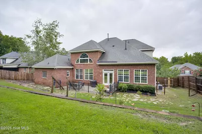 1118 Blackfoot Drive, Evans, GA 30809 - Photo 43
