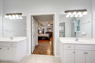 1118 Blackfoot Drive, Evans, GA 30809 - Photo 25