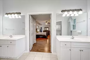 1118 Blackfoot Dr, Evans, GA 30809 - Photo 25