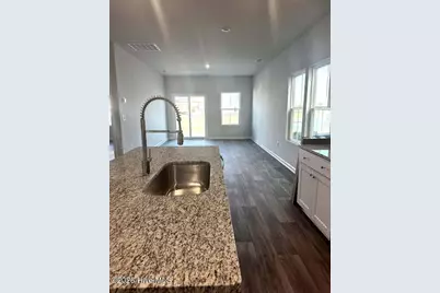 1745 Hunting Harris Court SW, Ocean Isle Beach, NC 28469 - Photo 3