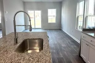 1745 Hunting Harris Ct SW, Ocean Isle Beach, NC 28469 - Photo 3