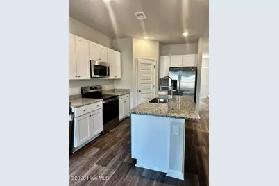 1745 Hunting Harris Court SW, Ocean Isle Beach, NC 28469 - Photo 5