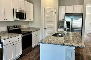 1745 Hunting Harris Ct SW, Ocean Isle Beach, NC 28469 - Photo 5