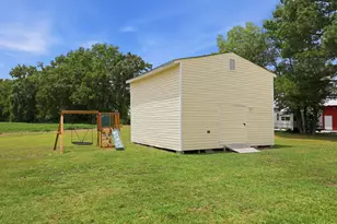 156 Bland Howell Rd, Kinston, NC 28504 - Photo 7