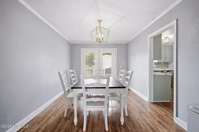 156 Bland Howell Road, Kinston, NC 28504 - Photo 11
