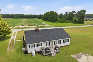 156 Bland Howell Rd, Kinston, NC 28504 - Photo 33
