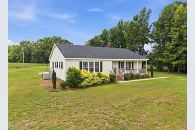 156 Bland Howell Road, Kinston, NC 28504 - Photo 31