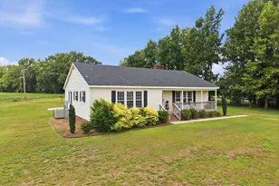 156 Bland Howell Rd, Kinston, NC 28504 - Photo 31