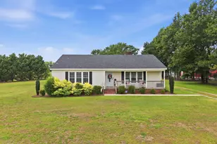 156 Bland Howell Rd, Kinston, NC 28504 - Photo 29
