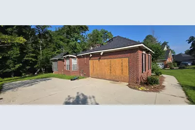 5041 Sussex Drive, Evans, GA 30809 - Photo 5
