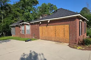 5041 Sussex Dr, Evans, GA 30809 - Photo 5