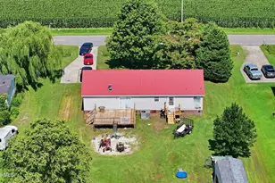 1357 Lambs Grove Rd, Elizabeth City, NC 27909 - Photo 41