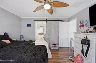 1357 Lambs Grove Rd, Elizabeth City, NC 27909 - Photo 33