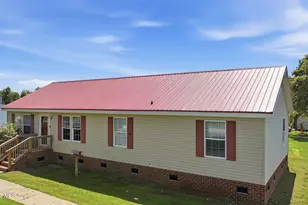 1357 Lambs Grove Rd, Elizabeth City, NC 27909 - Photo 3