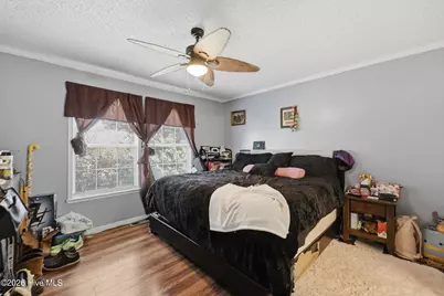 1357 Lambs Grove Road, Elizabeth City, NC 27909 - Photo 31